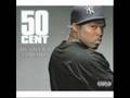 Bass Hunter vs 50 Cent - In The Club [BassHunter Remix].mp3