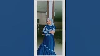 Nazia Marwiana - Mengejar Badai