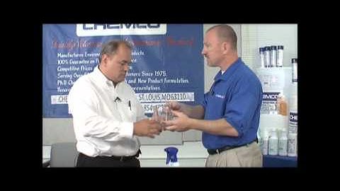 Instant Odor Eliminator - Bio-Zyme with Enzymatic Cleaning Action