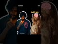 alone 🌠🎶#explore #love #reels #explorefeed #sad #youtubeshorts #youtubefeed #trending #trend #viral