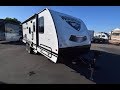 2020 Winnebago Micro Minnie 2306BH Walk-around by Motor Sportsland