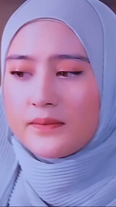 SYAHDU.RHOMA IRAMA FT.RITA SUGIARTO. Sahrudin channel 14