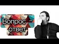 Люди опошлили то, что выходит за рамки слов. Отец Андрей Ткачёв