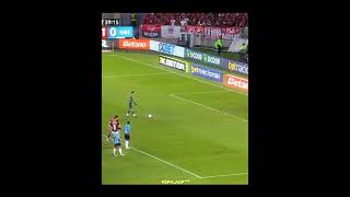 Tiago Volpi Aura 1000