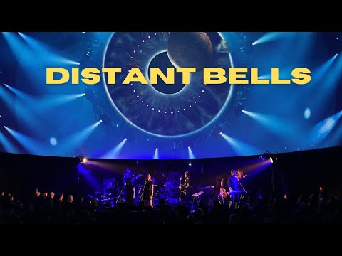 DISTANT BELLS (Pink