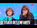 Best Of - Le bêtisier des enfants