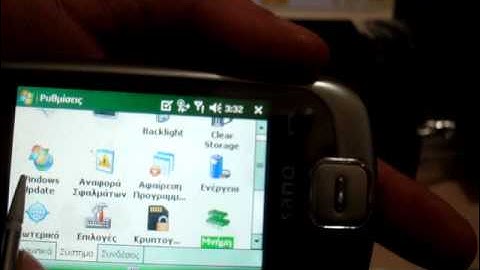 G28 SANG WINDOWS 6.1 WiFi +GPS by electrosmart