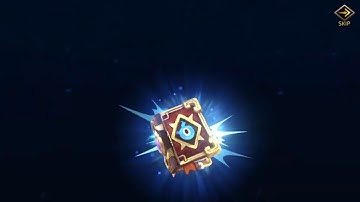 [ YOKAI SAGA ] เปิดอีกแล้ว