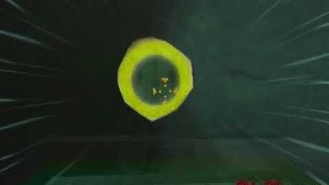 Spongebob Squrepants The Movie Video game (PS2) (100%) part 40 (Shell city dead ahead) (3/3)