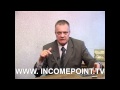 IncomePoint.tv: вексель и виды мошенничества с ним