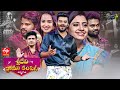 Sridevi Drama Company | 20th March 2022 | Full Episode | Sudigaali Sudheer,Hyper Aadi,Immanuel | ETV