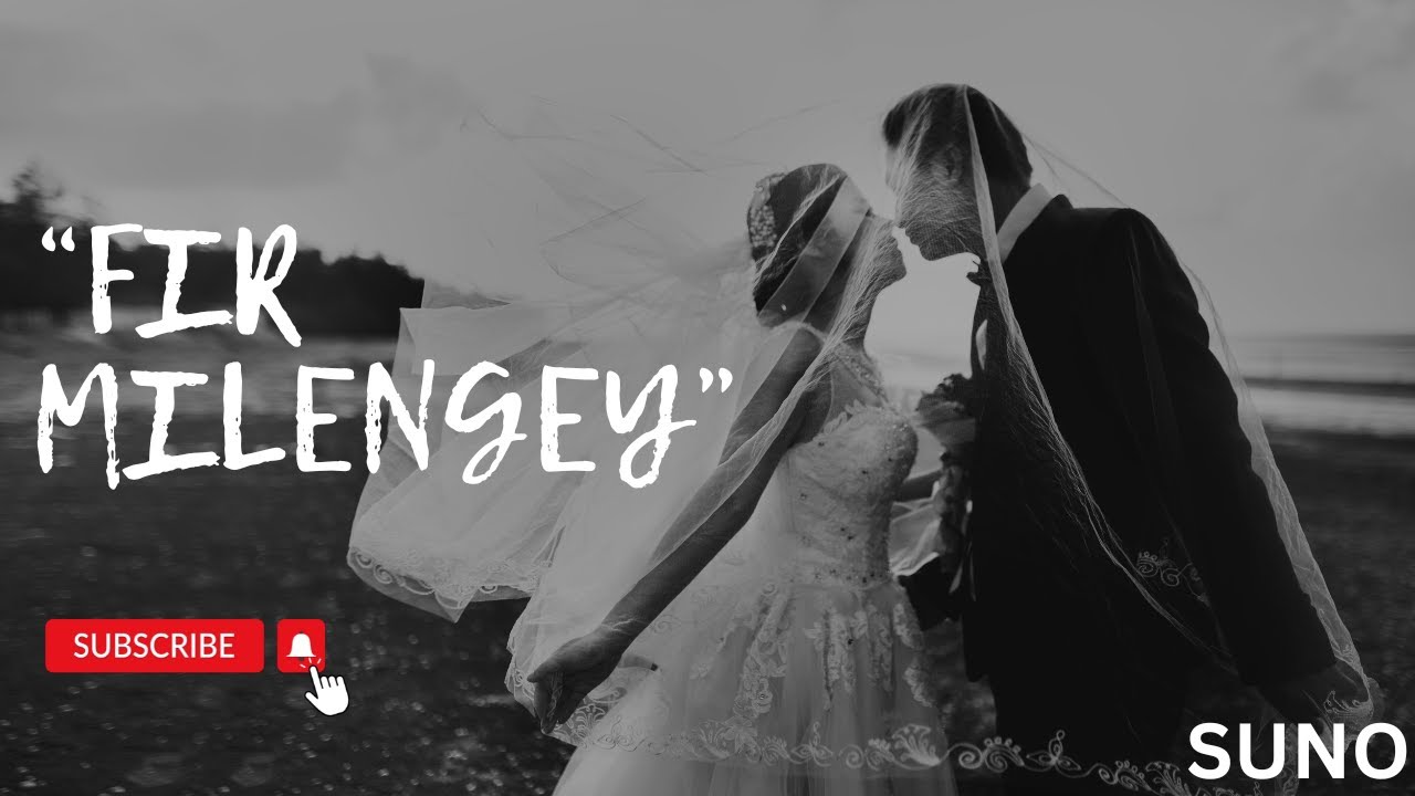 fir-milengey-heart-touching-songs-top-10-heart-touching-songs