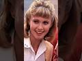 Grease(1978) - Hopelessly Devoted to You Special Edit #nostalgia #fanedit #shorts #short