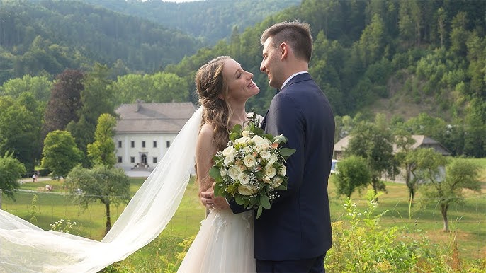 Порно билейтін үлкен сиськи бар қара лесбиянки