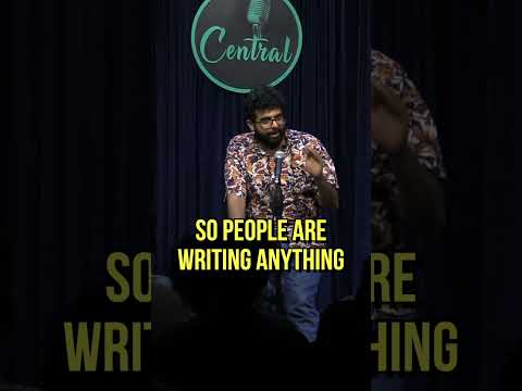 Jatt | Stand up #comedyshorts | Aakash Mehta