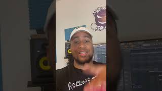 How To Make A 90S Rb Sample Beat