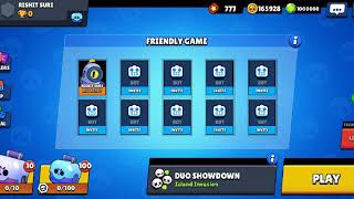 Gameplay with Rico second skin screenshot 5
