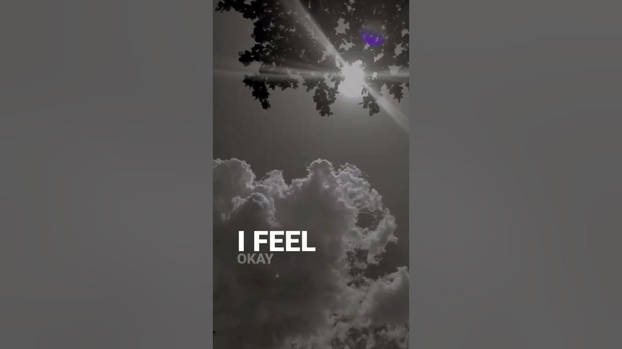 I see forever in your eyes...dandelions YouTube I see forever in your eyes...dandelions YouTube