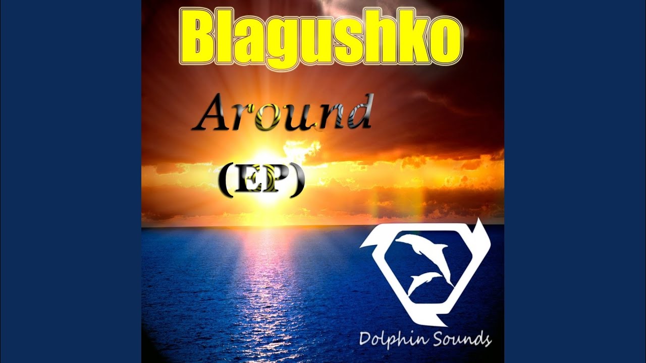Obejrzyj Magnet (Original Mix) w YouTube Obejrzyj Magnet (Original Mix) w YouTube
