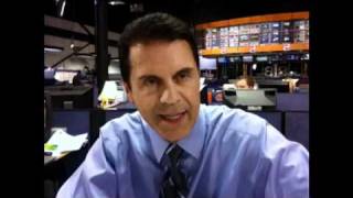 Tulsa's Channel 8@10 preview 10-27-11