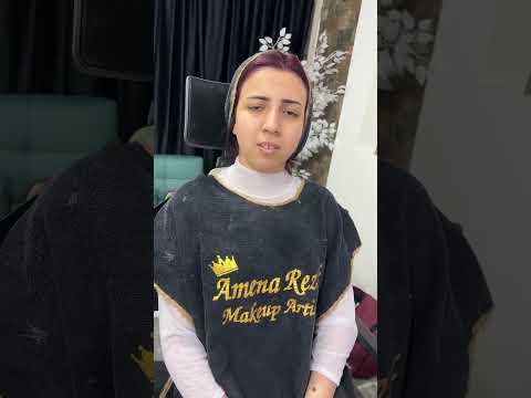 عروستي احلي بنات الصعيد جيالي من اسيوط مخصوص