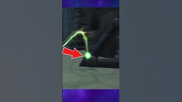 I found a NEW GLITCH in Ratchet 2 #ratchetandclank #insomniacgames #playstation #glitch #sony #ps2