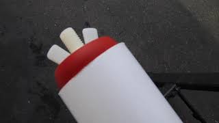 Will PipeFuze work for my application?