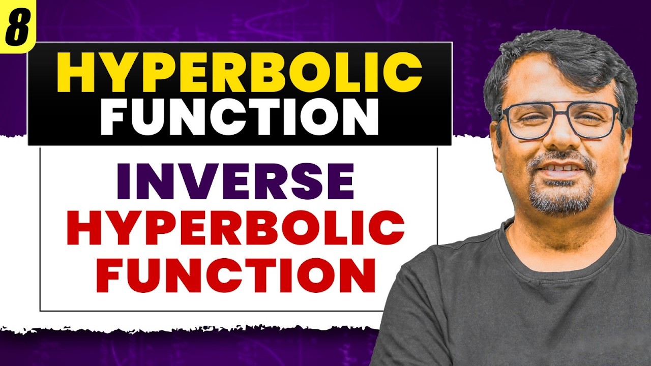 Original Title & Thumbnail