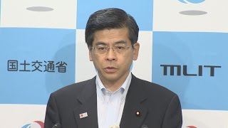 虚偽申請に生産停止 三菱自燃費不正の再発防止