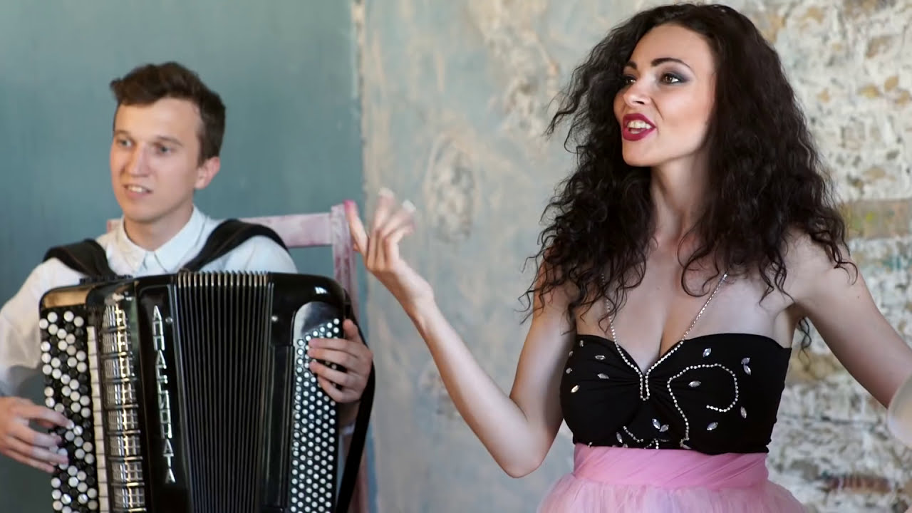 Coldplay - Adventure Of A Lifetime (Jazz Manouche Cover by Kava Swing)