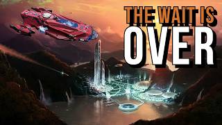 Star Citizen 4.3.1: The Apollo Arrives… What Else Awaits | Patch Pulse Ep.1