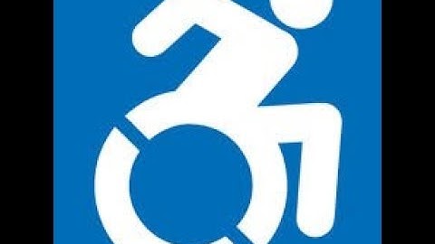 FIFA 18 HOW TO BEAT THE HANDICAP