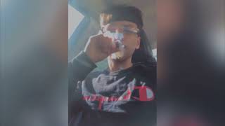 Smokey - Visions