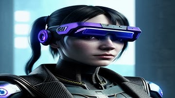 LogicProgs Harnessing the Power of BCI for the Future