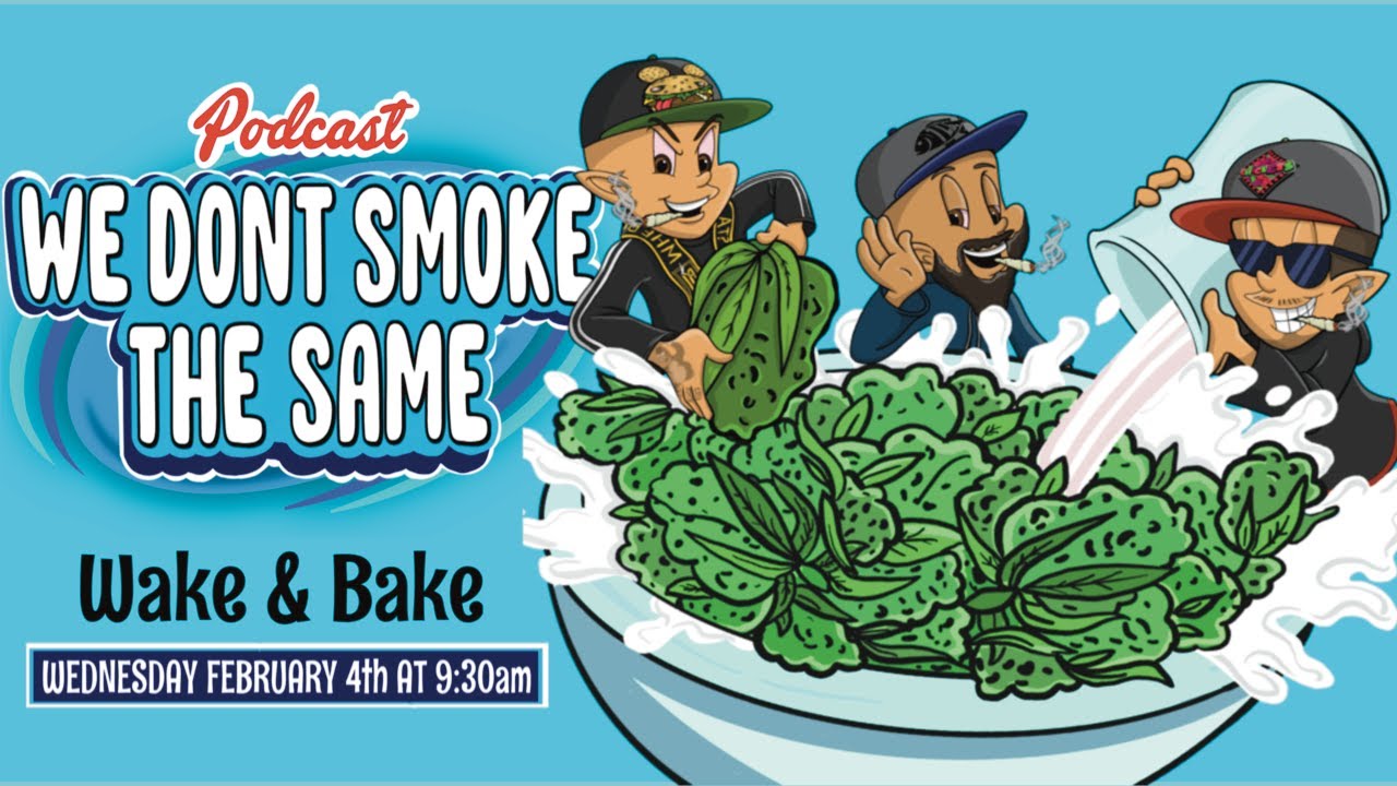 We Don't RELEASE MORE FILES the Same