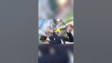 Game vui nhộn cho anh em xả chét #gamehaymoingay #games #gamecungthai#gamingvideos #funnygames