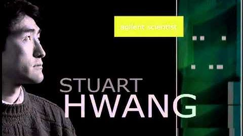 Agilent Gene Expression