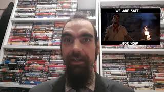 Bart the Bear present on location Wealth