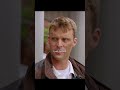 I commend him for his courage#ChicagoFire