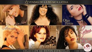 Bask In 'Basta Ya!' by Olga Tanon - Timeless Latin Classics screenshot 5