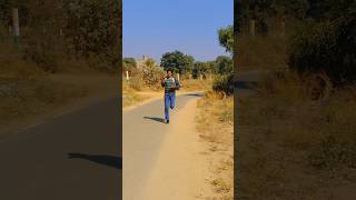 Sholay movie best geet Koi Hasina Jab Ruth Jaati Hai To Dharmendra#shortsh#