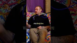 Celebrity Arctic Monkey’s founding member reflects on 20 years of the band #arcticmonkeys #andynicholson Net Worth