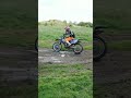 Yzf 250 4 banger subscribe progress motocross viral uk gopro bikelife yamaha 420 getfit