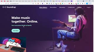 Friday Night Funkin - Making A Mod! - Starting with Music - Part 1 screenshot 5