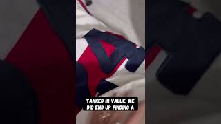 We Got A Late Night House Call To Dig For Some Treasure