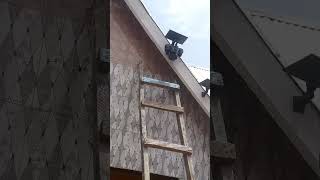 network CCTV #abonnetoi #follow #viral #video #views #notificationringtone #like #eligible