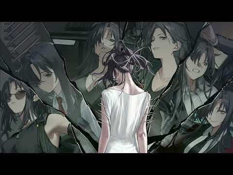 [Girls' Frontline OST] Slow Shock - Ending Song