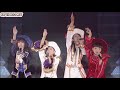 [LIVE] AKB48 - Kimi wa Pegasus (74) [AKB48 Request Hour 2010] | 君はペガサス
