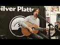 Snow Patrol (Silver Platter) cover Wicked Game