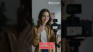 Digital Marketing niche | Skillfloor | Banglore | SEO | Social Media